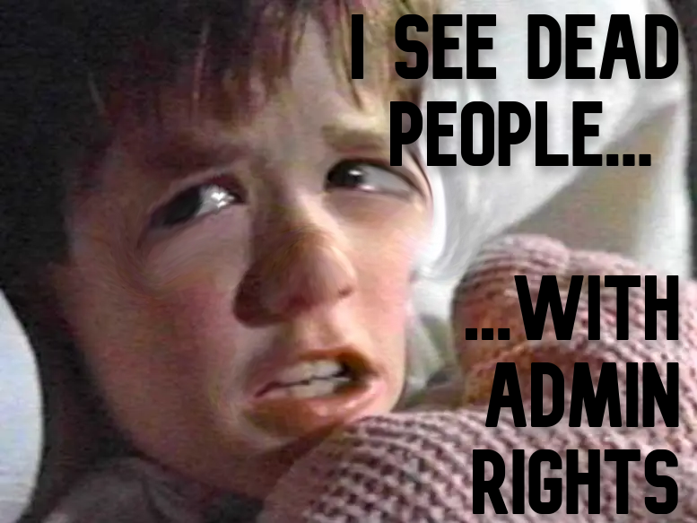 iseedeadpeople_nokrugsec 2.png